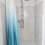 Beachside House 斯佩隆加