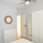 别墅 Beachside House