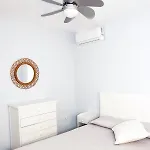 Beachside House 别墅 *