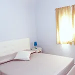 Beachside House 别墅 *