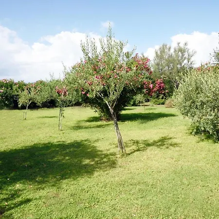 Beachside House * 스펠론가