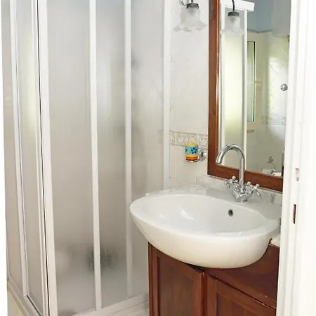 Beachside House * 스펠론가