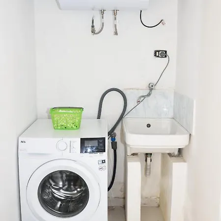 빌라 Beachside House