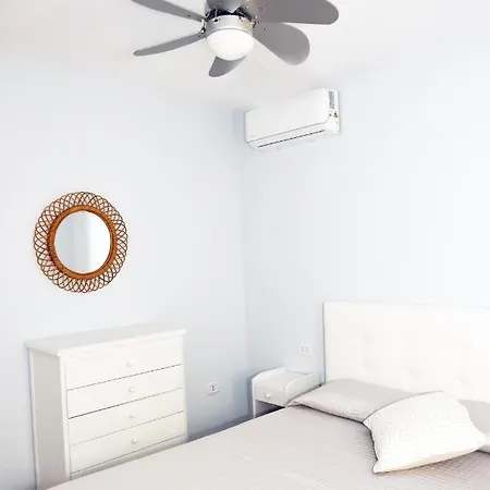 Beachside House 别墅 *