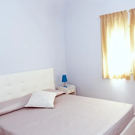 Beachside House 빌라 *