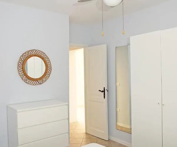 别墅 Beachside House