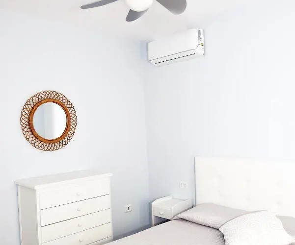 Beachside House 别墅 *